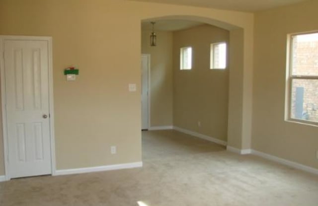 2207 Muuga Manor Gallery 2