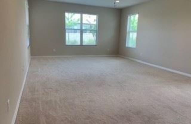 1037 SADIE RIDGE ROAD Gallery 3