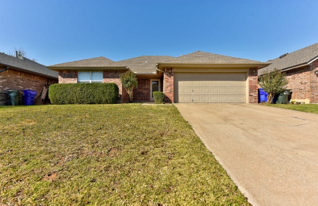 1904 Pendleton Drive photos photos