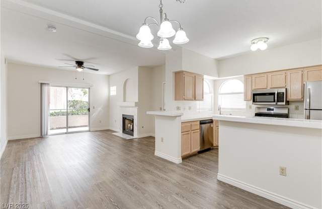 2251 Wigwam Parkway photos photos