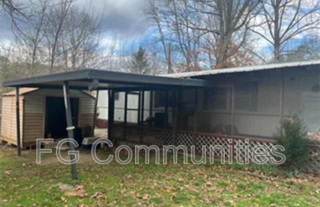3610 Highlands Rd Unit #18 photos photos