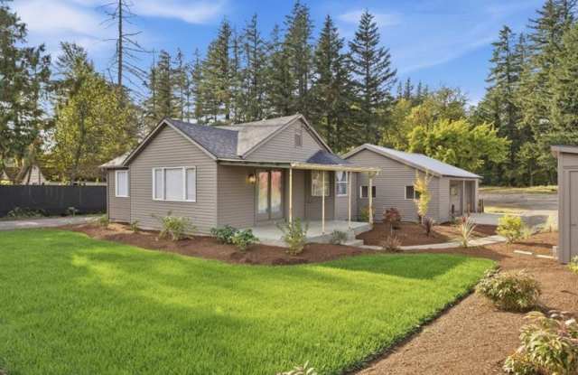 19655 Southeast Highway 212 Gallery 1