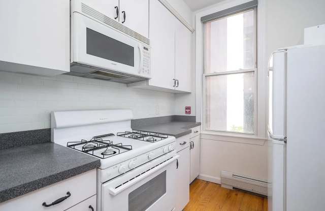 358 3rd St photos photos