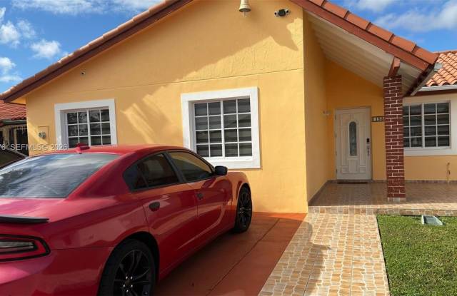 1530 SW 138th Ave photos photos 1530 SW 138th Ave photos photos