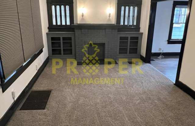 2 bedrooms 1 bathroom house Gallery 3