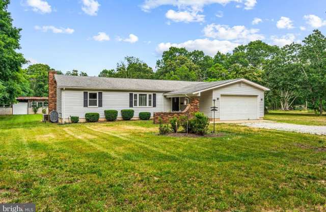 1150 GARRISON ROAD photos photos