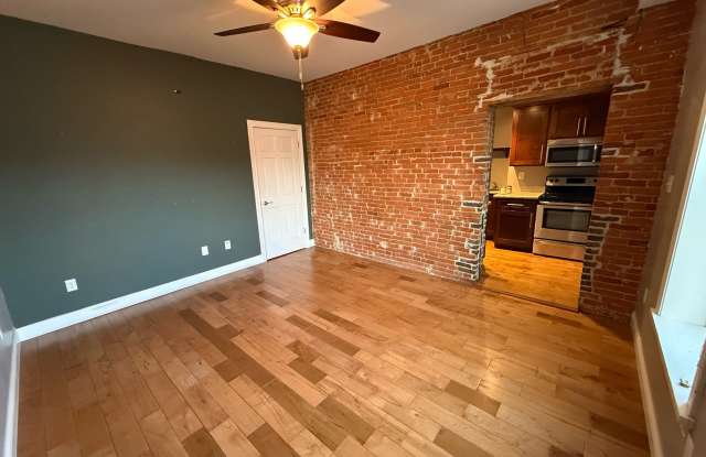 1804 Cenral Ave#2A photos photos