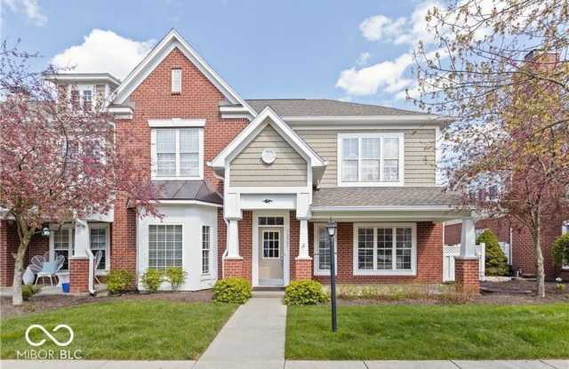 15507 Clearbrook Street - 15507 Clearbrook Street, Westfield, IN 46074 15507 Clearbrook Street - 15507 Clearbrook Street, Westfield, IN 46074