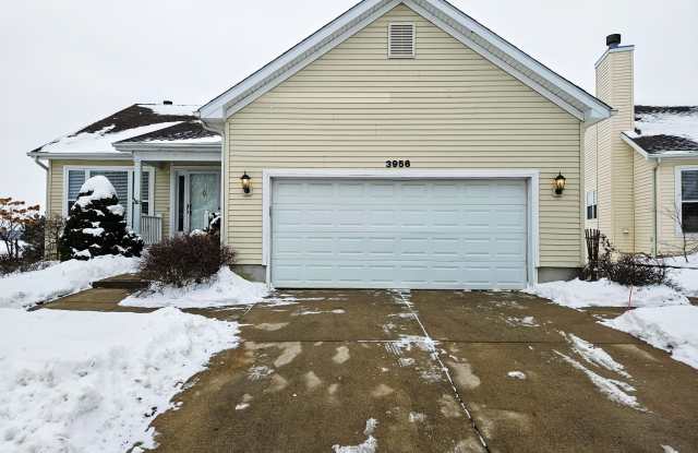 3956 Bridle Pass photos photos