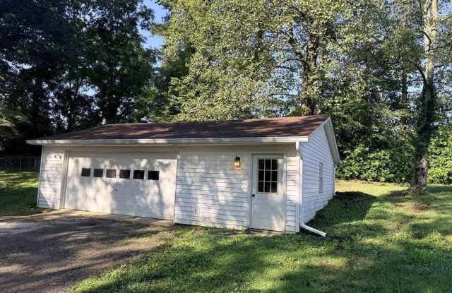1310 E Prairie Drive Gallery 4