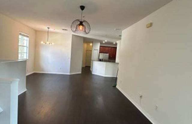9080 Preston Place 17204, Tamarac, FL 33321 - 4167 Gallery 4
