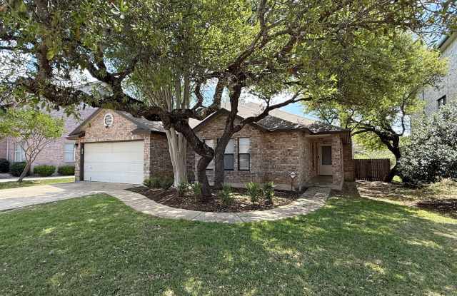 Beautiful 3/2 Available for Immediate Move In! photos photos Beautiful 3/2 Available for Immediate Move In! photos photos