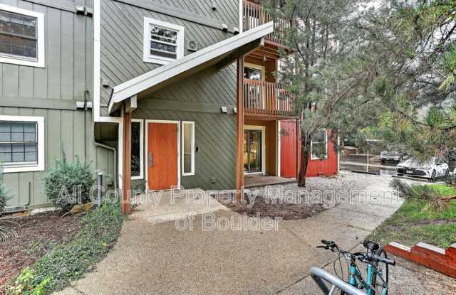 2865 Sundown Ln photos photos