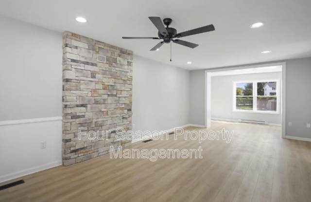 837 Virginia Avenue photos photos