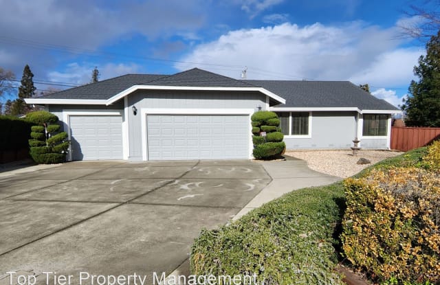 129 Julian Way - 129 Julian Way, Pleasant Hill, CA 94523