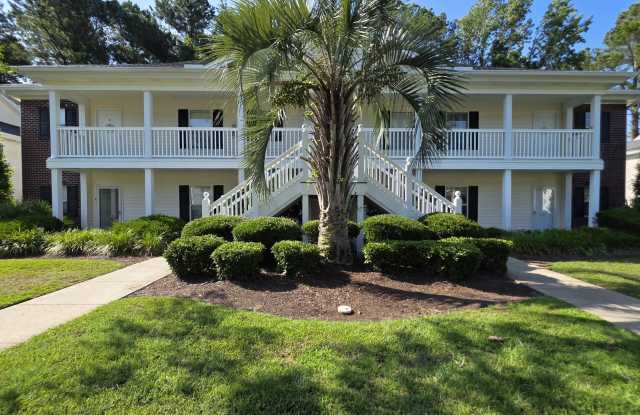 1258 River Oaks DriveUnit 14B photos photos 1258 River Oaks DriveUnit 14B photos photos