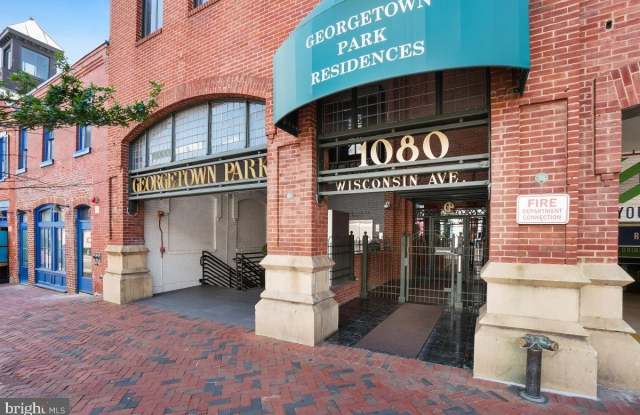 1080 WISCONSIN Avenue NW photos photos 1080 WISCONSIN Avenue NW photos photos