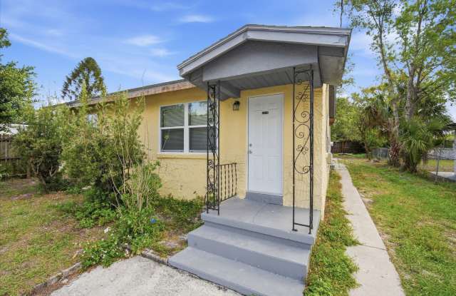 Affordable 3 Bedroom 1 Bath Home Gallery 4