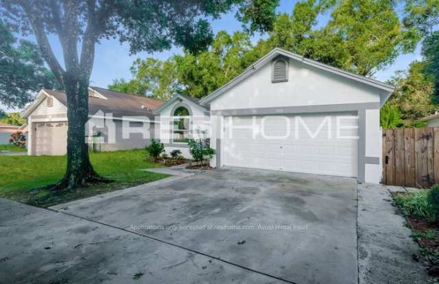 7404 North Packwood Avenue photos photos