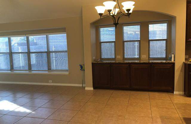 304 Darlington Trail Gallery 3