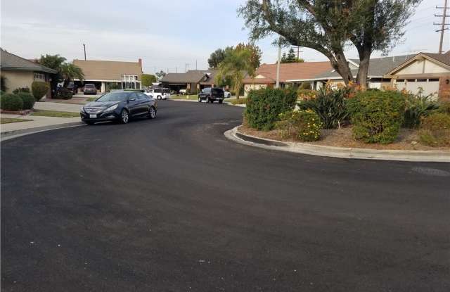 10440 Rexford Court Gallery 3