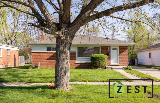 OPEN HOUSE- 5/8! 4PM-430PM! 3 BD 1 BA HOME AVAILABLE NOW! 1,300 Monthly photos photos
