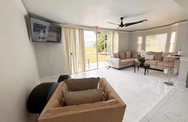 574 ORCHID Drive Gallery 4