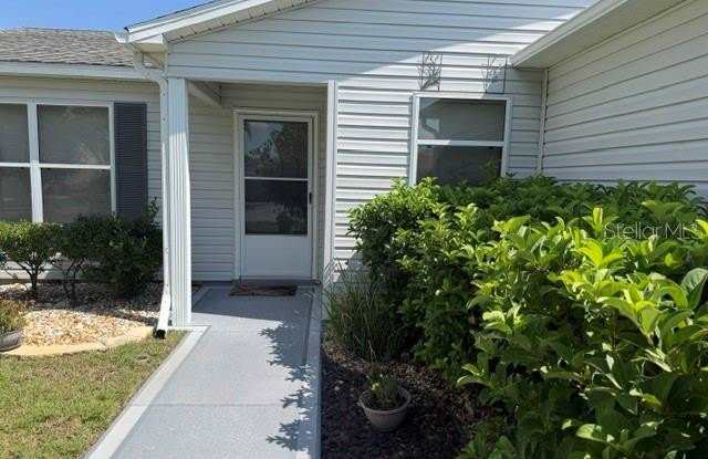 1413 BLUEBERRY Way Gallery 3