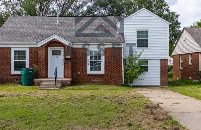 Spacious 3 Bedroom House photos photos Spacious 3 Bedroom House photos photos