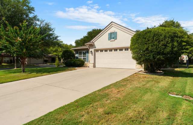 304 Klondike Dr - Unfurnished Sun City Rental Home Available Now! Gallery 4