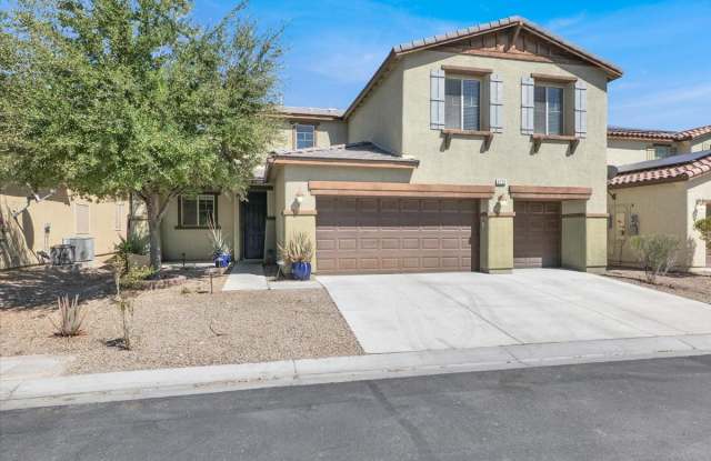 6732 Journey Hills Court photos photos