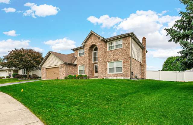 17739 Peacock Lane photos photos