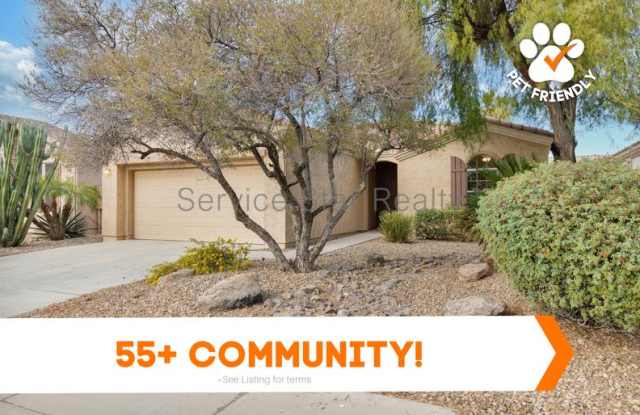 4246 E Mia Ln photos photos