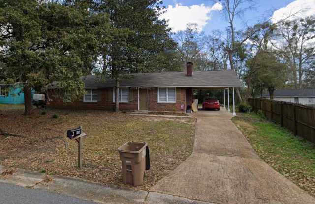 1104 Garland St photos photos