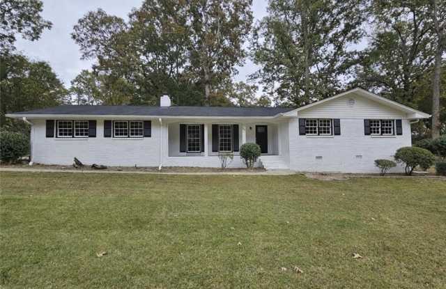 999 Braselton Highway photos photos