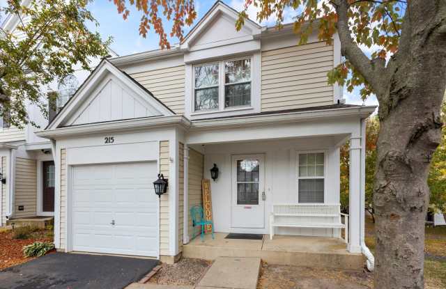 215 Half Moon Circle photos photos