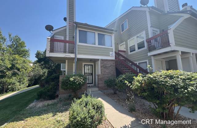 Beautiful 2 Bedroom, 2 Bathroom Condo in Sable Cove photos photos