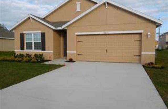 4415 SW 9th Pl. photos photos