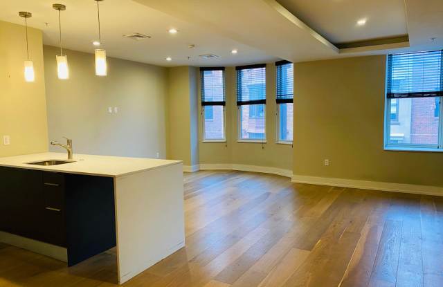 4525 Walnut Associates LP Gallery 2