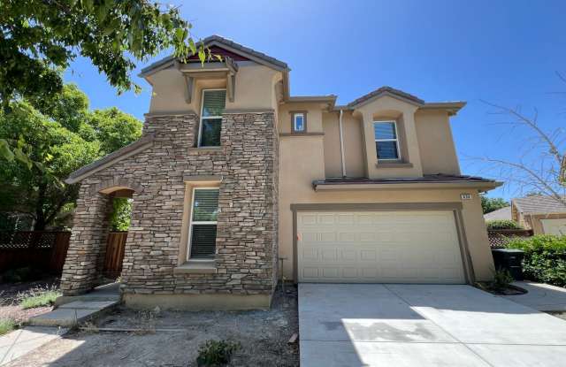 Completely Remodeled home in desirable Mountain House location photos photos