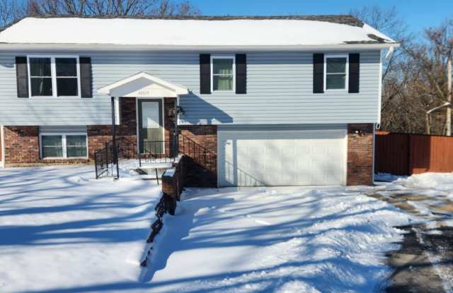 3 Bedroom, 2 bath home for rent in Waynesville photos photos 3 Bedroom, 2 bath home for rent in Waynesville photos photos
