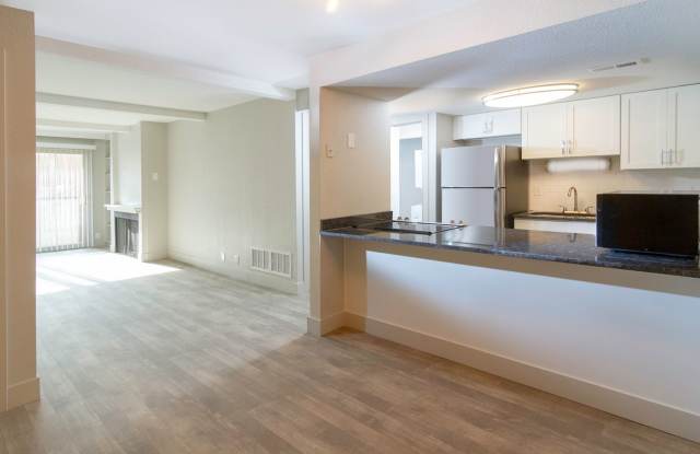 PR Residences 900 photos photos