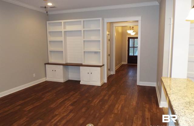 8813 Asphodel Lane Gallery 2