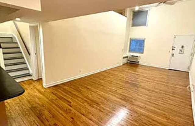 359 Broadway Apt 12 Gallery 2