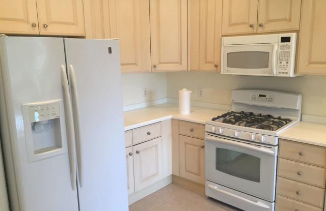 3195 Serena Lane #101 Gallery 4
