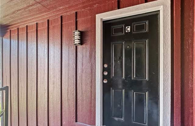 1504 Alpine unit: C photos photos