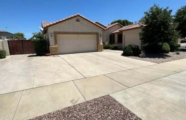 Gorgeous Single level home in Surprise! photos photos Gorgeous Single level home in Surprise! photos photos