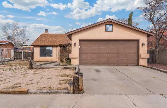 9505 Sunspot Road Southwest photos photos