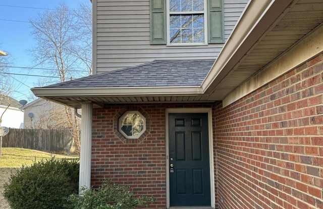 2007 River Ridge Road Gallery 2