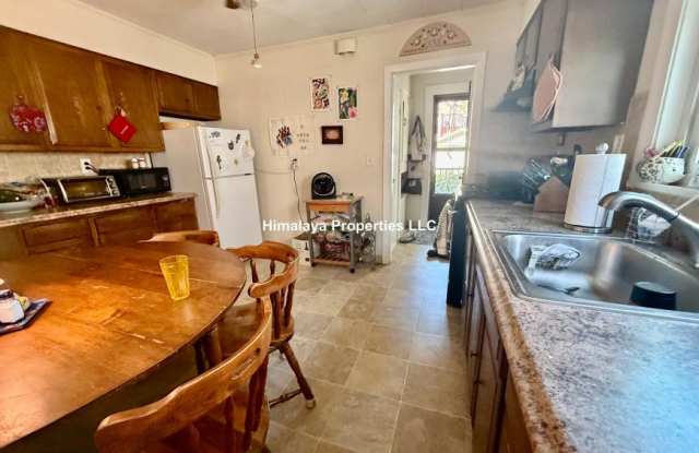 27 Sunset Rd. photos photos